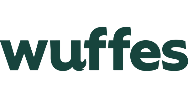 Wuffes
